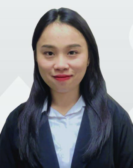 Puja Lestari, S.Kom