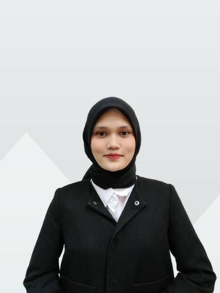 Nagita