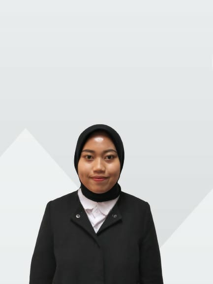 Rara