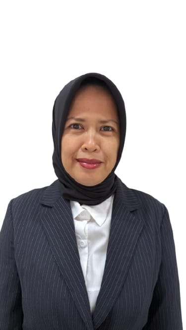 Syifa