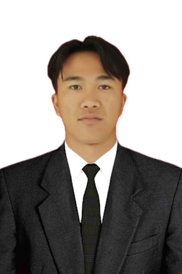 Geby